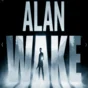 💚 Alan Wake Collector´s 🎁 STEAM/СТИМ GIFT 💚 ТУРЦИЯ