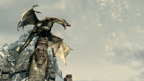The Elder Scrolls V 5 Skyrim💎STEAM KEY RUSSIA ЛИЦЕНЗИЯ