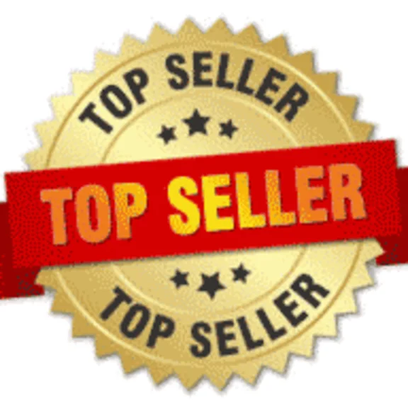 Discord Nitro - Any Region - ( Personal Upgrade )🥇