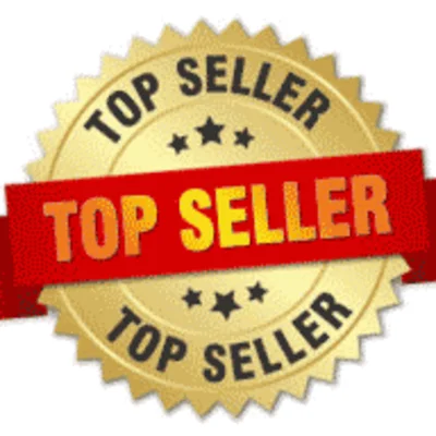 Mojo - Reels & Stories Maker ( Personal Upgrade ) 🥇