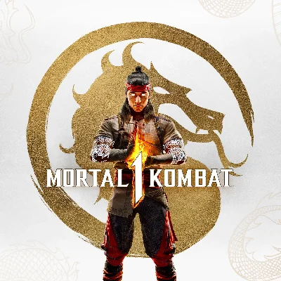 Mortal Kombat 1 Premium Steam OFFLINE Activation