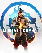 Mortal Kombat 1 + 🎁 CODE ✅ XBOX ✅ GUARANTEE