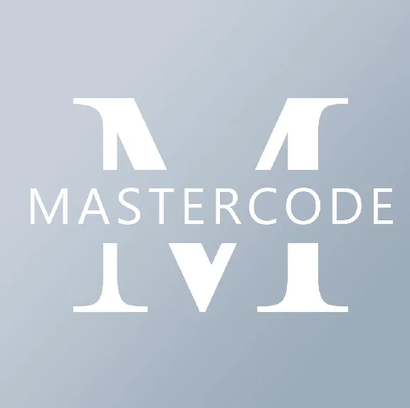 Mortal Kombat 1 + 🎁 CODE ✅ XBOX ✅ GUARANTEE