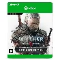 ✅ The Witcher 3: Wild Hunt – Complete Edition🔑XBOX KEY