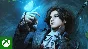 🔥🎮 Lies of P | XBOX Activation/Purchase Game 🎮