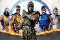 🔥🎮 Mortal Kombat 1 | XBOX Активация/Покупка игры 🎮
