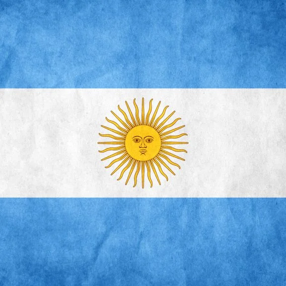 🎮🎁STEAM ARGENTINA GAME GIFT🎁ARS PESO (Top-up/wallet)