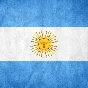 🎮🎁STEAM ARGENTINA GAME GIFT🎁ARS PESO (Top-up/wallet)