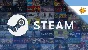 🎮🎁STEAM ARGENTINA GAME GIFT🎁ARS PESO (Top-up/wallet)