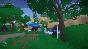 Space Station Cargo Simulator STEAM KEY REGION FREE 🎁