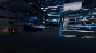 Space Station Cargo Simulator STEAM KEY REGION FREE 🎁