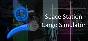 Space Station Cargo Simulator STEAM KEY REGION FREE 🎁