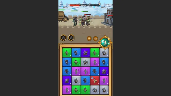 TapTap Princess STEAM KEY REGION FREE GLOBAL ROW + 🎁