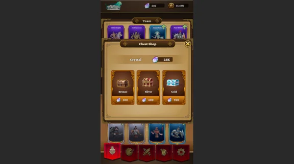 TapTap Princess STEAM KEY REGION FREE GLOBAL ROW + 🎁