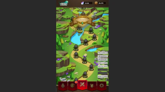 TapTap Princess STEAM KEY REGION FREE GLOBAL ROW + 🎁