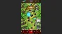 TapTap Princess STEAM KEY REGION FREE GLOBAL ROW + 🎁