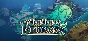 TapTap Princess STEAM KEY REGION FREE GLOBAL ROW + 🎁
