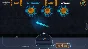 Space Maze STEAM KEY REGION FREE GLOBAL ROW +ПОДАРОК 🎁
