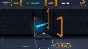 Space Maze STEAM KEY REGION FREE GLOBAL ROW +ПОДАРОК 🎁