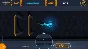 Space Maze STEAM KEY REGION FREE GLOBAL ROW +ПОДАРОК 🎁