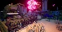 Fireworks Frenzy STEAM KEY REGION FREE GLOBAL ROW + 🎁