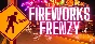 Fireworks Frenzy STEAM KEY REGION FREE GLOBAL ROW + 🎁