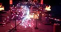 Fireworks Frenzy STEAM KEY REGION FREE GLOBAL ROW + 🎁