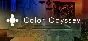 Color Odyssey STEAM KEY REGION FREE GLOBAL ROW +GIFT 🎁