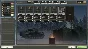 Khaligrad STEAM KEY REGION FREE GLOBAL ROW + ПОДАРОК 🎁