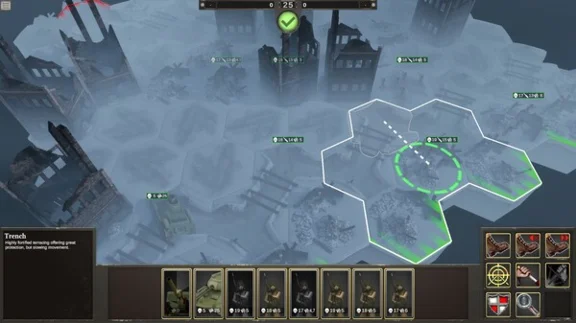Khaligrad STEAM KEY REGION FREE GLOBAL ROW + ПОДАРОК 🎁