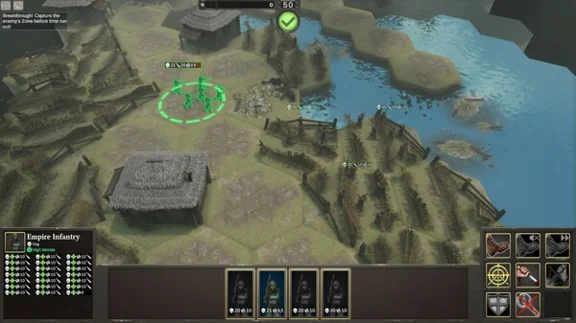 Khaligrad STEAM KEY REGION FREE GLOBAL ROW + ПОДАРОК 🎁