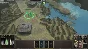 Khaligrad STEAM KEY REGION FREE GLOBAL ROW + ПОДАРОК 🎁