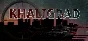 Khaligrad STEAM KEY REGION FREE GLOBAL ROW + ПОДАРОК 🎁