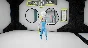 VAHLUNA CORP. STEAM KEY REGION FREE GLOBAL ROW