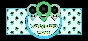 VAHLUNA CORP. STEAM KEY REGION FREE GLOBAL ROW