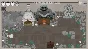Clay Monkey: The Master Potter and The Kiln God STEAM🎁