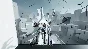 Glass Wings STEAM KEY REGION FREE GLOBAL ROW