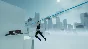 Glass Wings STEAM KEY REGION FREE GLOBAL ROW
