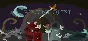 Crescent Quest STEAM KEY REGION FREE GLOBAL ROW +GIFT🎁