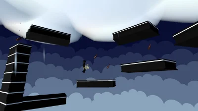 Beer n Pee Dreams VR STEAM KEY REGION FREE GLOBAL ROW🎁