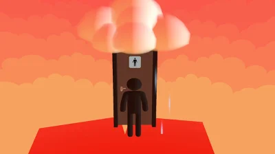 Beer n Pee Dreams VR STEAM KEY REGION FREE GLOBAL ROW🎁