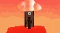 Beer n Pee Dreams VR STEAM KEY REGION FREE GLOBAL ROW🎁