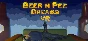 Beer n Pee Dreams VR STEAM KEY REGION FREE GLOBAL ROW🎁