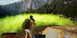 Forbidden zone STEAM KEY REGION FREE GLOBAL ROW +GIFT🎁