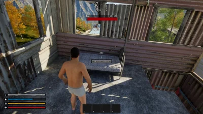 Forbidden zone STEAM KEY REGION FREE GLOBAL ROW +GIFT🎁