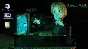 Enigma Code: Prologue STEAM KEY REGION FREE GLOBAL ROW