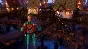 Fun with the Fitzgeralds STEAM KEY REGION FREE GLOBAL🎁