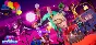 Fun with the Fitzgeralds STEAM KEY REGION FREE GLOBAL🎁