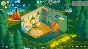 Room In Dream STEAM KEY REGION FREE GLOBAL ROW +GIFT 🎁