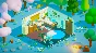 Room In Dream STEAM KEY REGION FREE GLOBAL ROW +GIFT 🎁